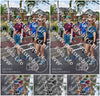 Evenement foto: Nijmeegse Vierdaagse 460