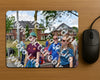 Evenement foto: Nijmeegse Vierdaagse 460