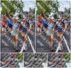 Evenement foto: Nijmeegse Vierdaagse 460