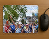 Evenement foto: Nijmeegse Vierdaagse 460