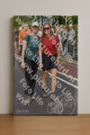Evenement foto: Nijmeegse Vierdaagse 460