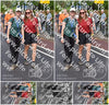Evenement foto: Nijmeegse Vierdaagse 460