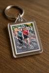 Evenement foto: Nijmeegse Vierdaagse 460