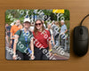 Evenement foto: Nijmeegse Vierdaagse 460