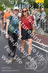 Evenement foto: Nijmeegse Vierdaagse 460