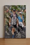 Evenement foto: Nijmeegse Vierdaagse 460