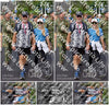 Evenement foto: Nijmeegse Vierdaagse 460