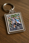Evenement foto: Nijmeegse Vierdaagse 460