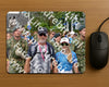 Evenement foto: Nijmeegse Vierdaagse 460