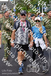 Evenement foto: Nijmeegse Vierdaagse 460