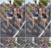 Evenement foto: Nijmeegse Vierdaagse 460