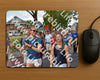 Evenement foto: Nijmeegse Vierdaagse 460