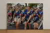 Evenement foto: Nijmeegse Vierdaagse 460