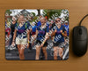 Evenement foto: Nijmeegse Vierdaagse 460
