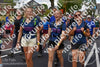 Evenement foto: Nijmeegse Vierdaagse 460