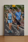 Evenement foto: Nijmeegse Vierdaagse 460