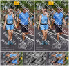 Evenement foto: Nijmeegse Vierdaagse 460