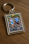 Evenement foto: Nijmeegse Vierdaagse 460