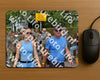 Evenement foto: Nijmeegse Vierdaagse 460