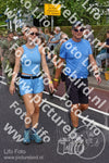 Evenement foto: Nijmeegse Vierdaagse 460