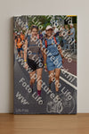 Evenement foto: Nijmeegse Vierdaagse 460