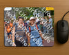 Evenement foto: Nijmeegse Vierdaagse 460