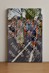Evenement foto: Nijmeegse Vierdaagse 460