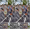 Evenement foto: Nijmeegse Vierdaagse 460