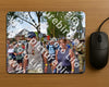 Evenement foto: Nijmeegse Vierdaagse 460