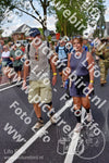 Evenement foto: Nijmeegse Vierdaagse 460