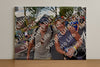 Evenement foto: Nijmeegse Vierdaagse 460