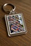 Evenement foto: Nijmeegse Vierdaagse 460