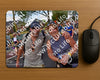 Evenement foto: Nijmeegse Vierdaagse 460