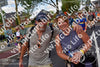 Evenement foto: Nijmeegse Vierdaagse 460