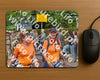 Evenement foto: Nijmeegse Vierdaagse 460