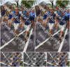 Evenement foto: Nijmeegse Vierdaagse 460