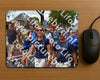 Evenement foto: Nijmeegse Vierdaagse 460