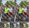 Evenement foto: Nijmeegse Vierdaagse 460