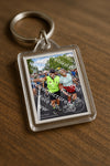Evenement foto: Nijmeegse Vierdaagse 460