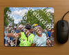 Evenement foto: Nijmeegse Vierdaagse 460