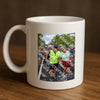 Evenement foto: Nijmeegse Vierdaagse 460