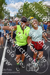 Evenement foto: Nijmeegse Vierdaagse 460