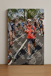 Evenement foto: Nijmeegse Vierdaagse 460