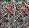 Evenement foto: Nijmeegse Vierdaagse 460