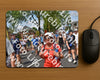 Evenement foto: Nijmeegse Vierdaagse 460