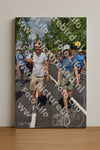 Evenement foto: Nijmeegse Vierdaagse 460