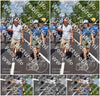 Evenement foto: Nijmeegse Vierdaagse 460