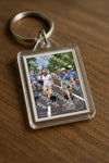 Evenement foto: Nijmeegse Vierdaagse 460