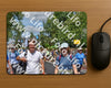 Evenement foto: Nijmeegse Vierdaagse 460