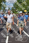 Evenement foto: Nijmeegse Vierdaagse 460